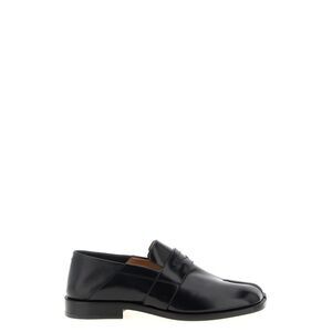 Maison Margiela Women 'Tabi' Loafers